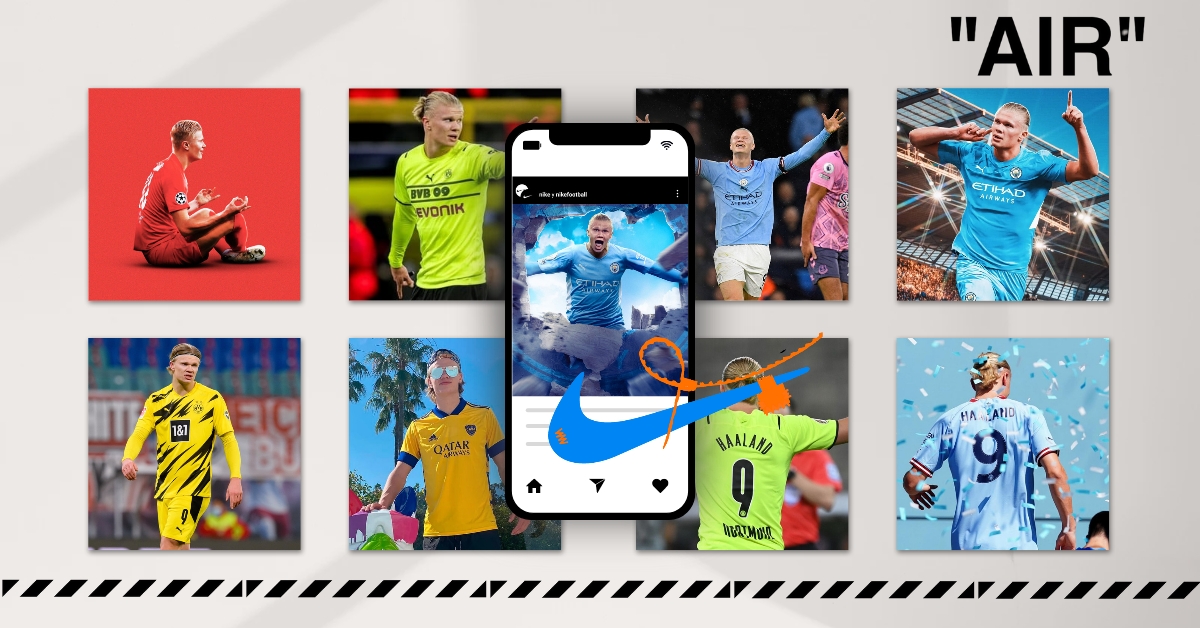 20230401_134713_0000