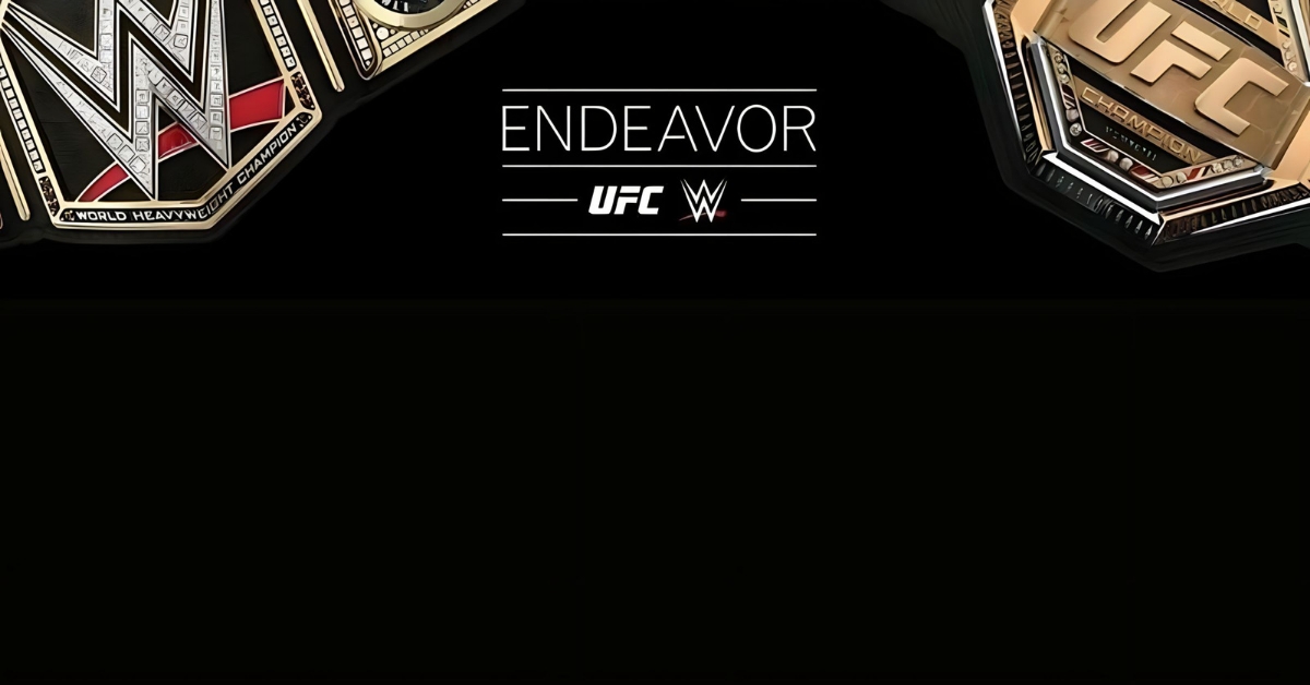 20230403_123915_0000