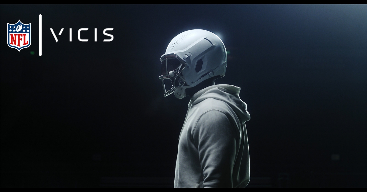 20230413_191607_0000