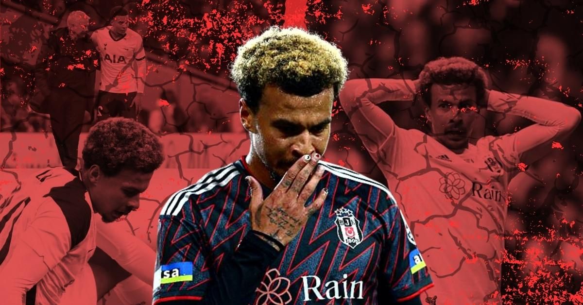 IMG_20230416_102938_921