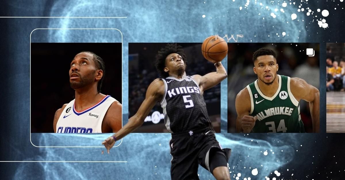 IMG_20230427_180845_391