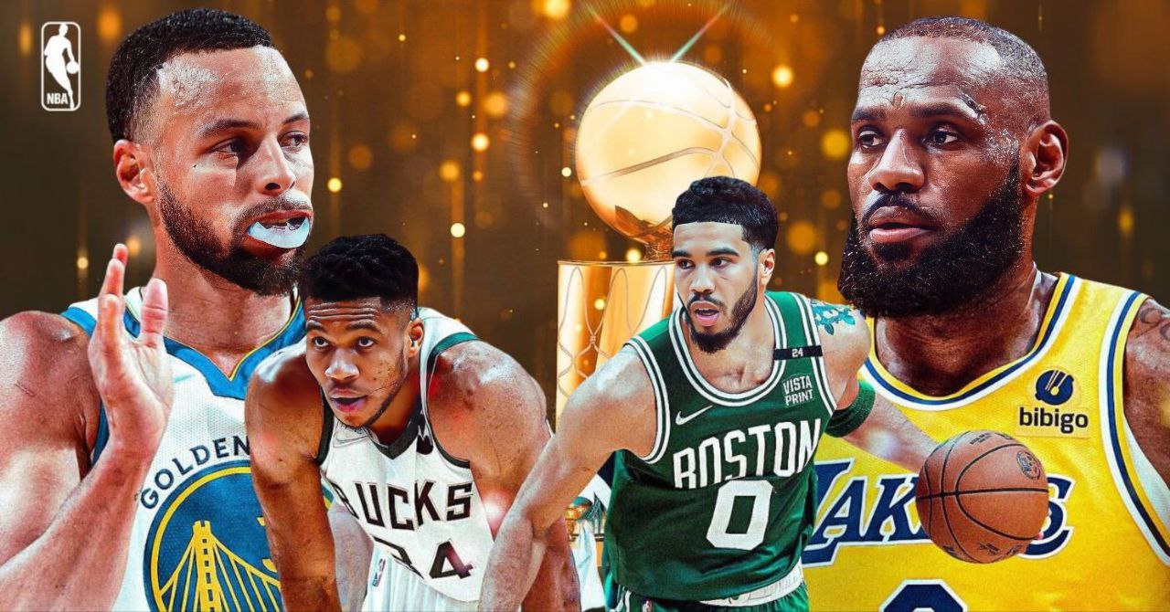 NBA-apuestas-favoritos-2023