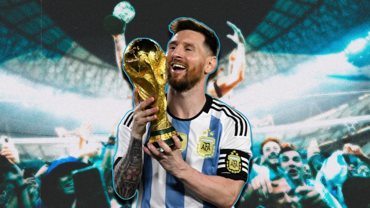 Picsart_23-04-09_20-21-58-890