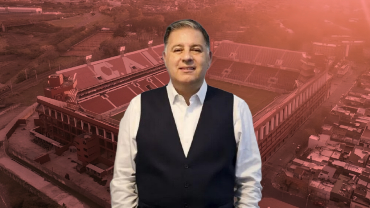 Picsart_23-04-11_17-23-31-349