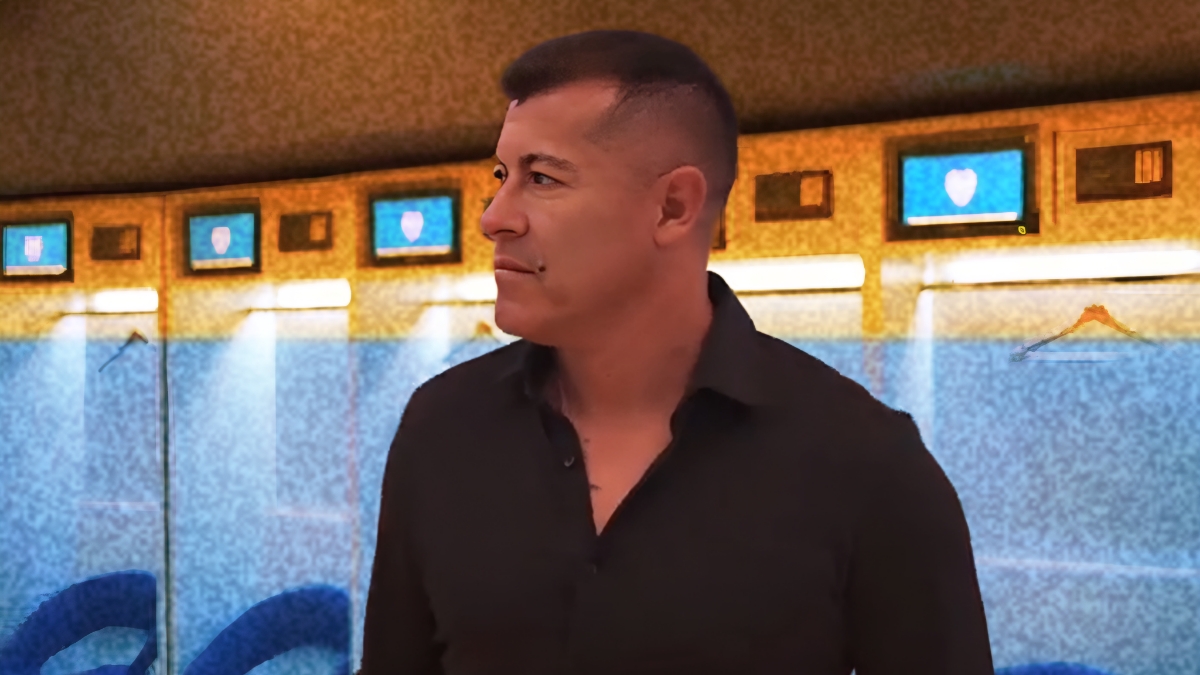 Picsart_23-04-11_22-41-41-132