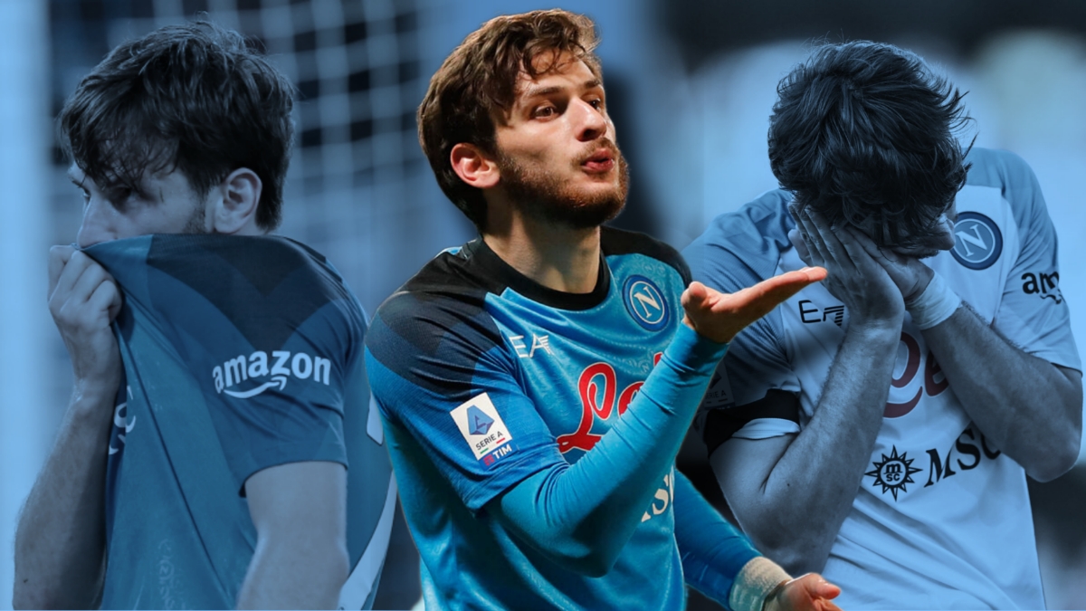 Picsart_23-04-12_01-00-10-539