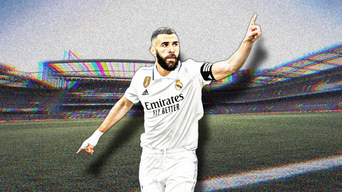 Picsart_23-04-12_12-55-34-605