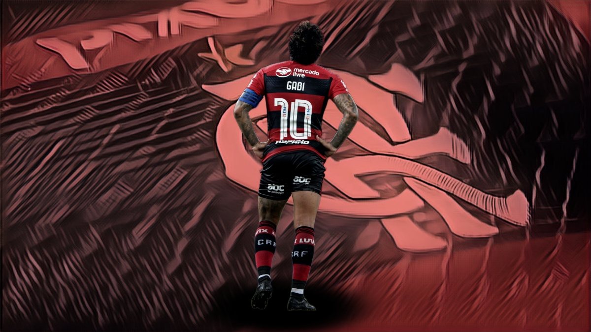 Picsart_23-04-13_14-51-18-191