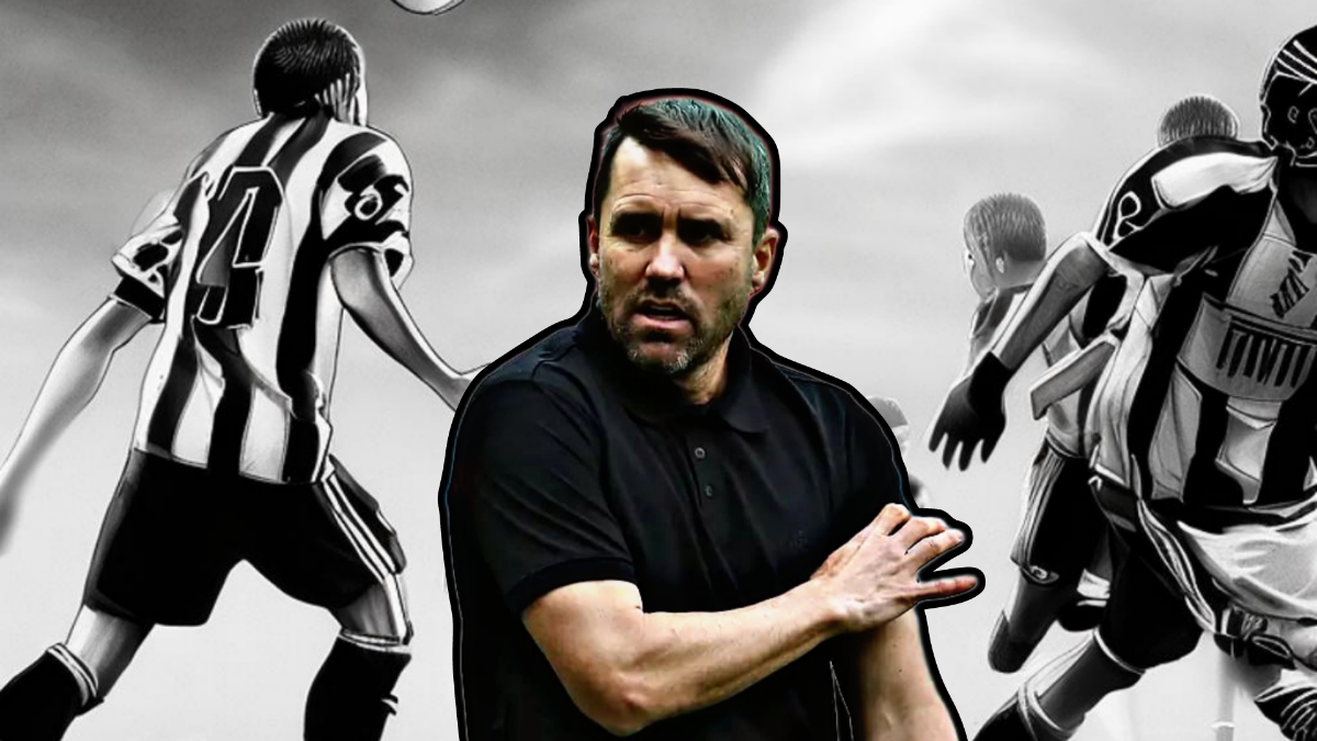 Picsart_23-04-14_22-44-43-647