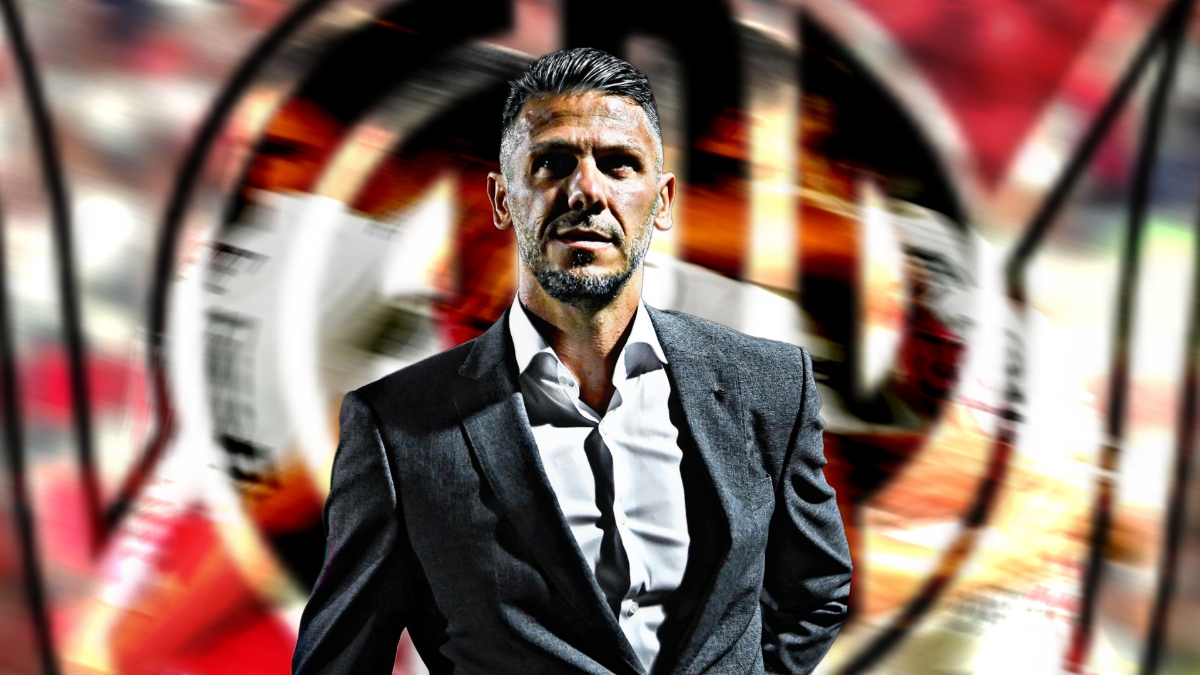 Picsart_23-04-16_10-53-56-029