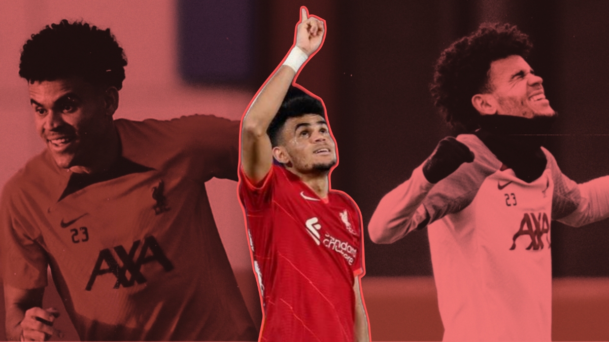 Picsart_23-04-17_21-51-55-778