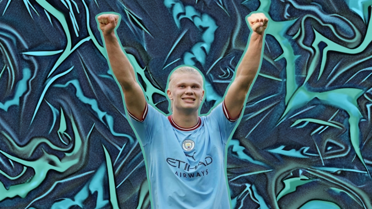 Picsart_23-04-19_14-14-36-489