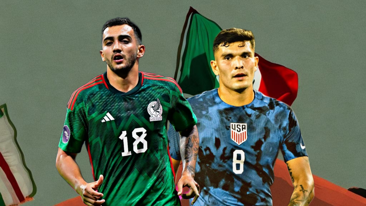 Picsart_23-04-19_19-45-06-705