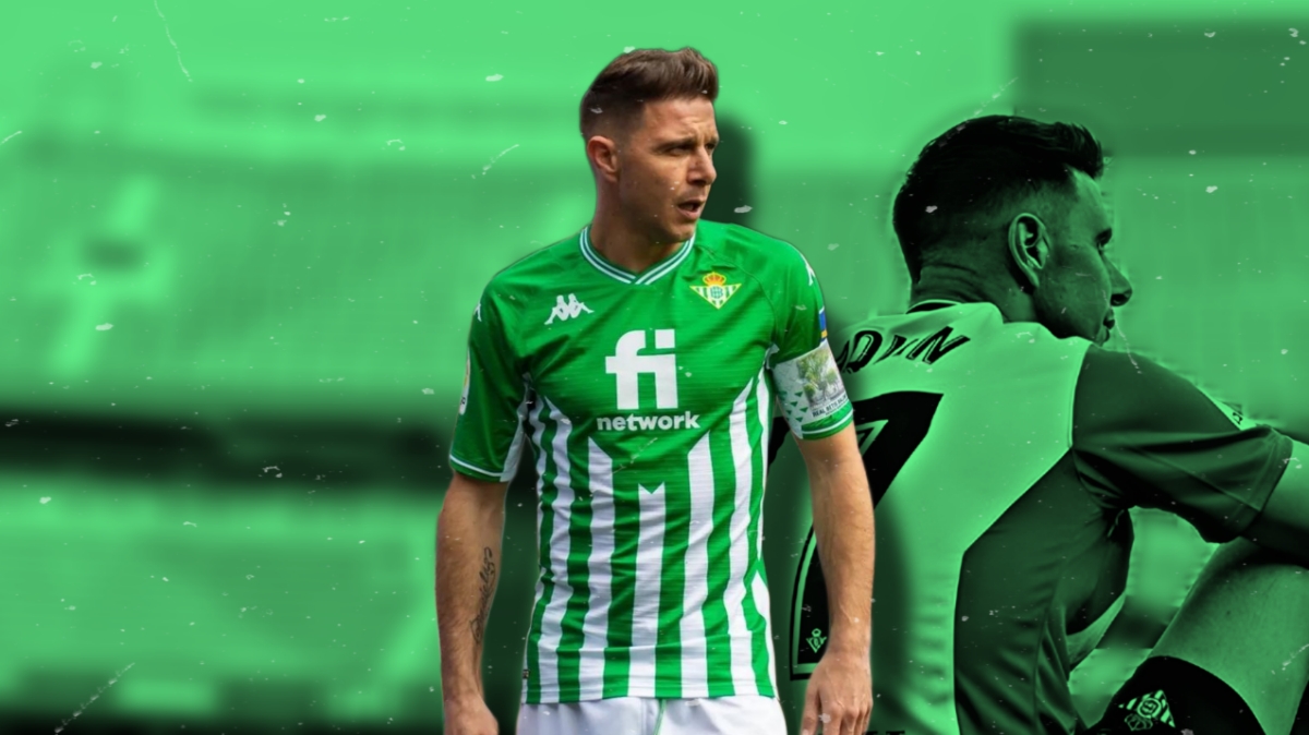 Picsart_23-04-19_23-07-00-116