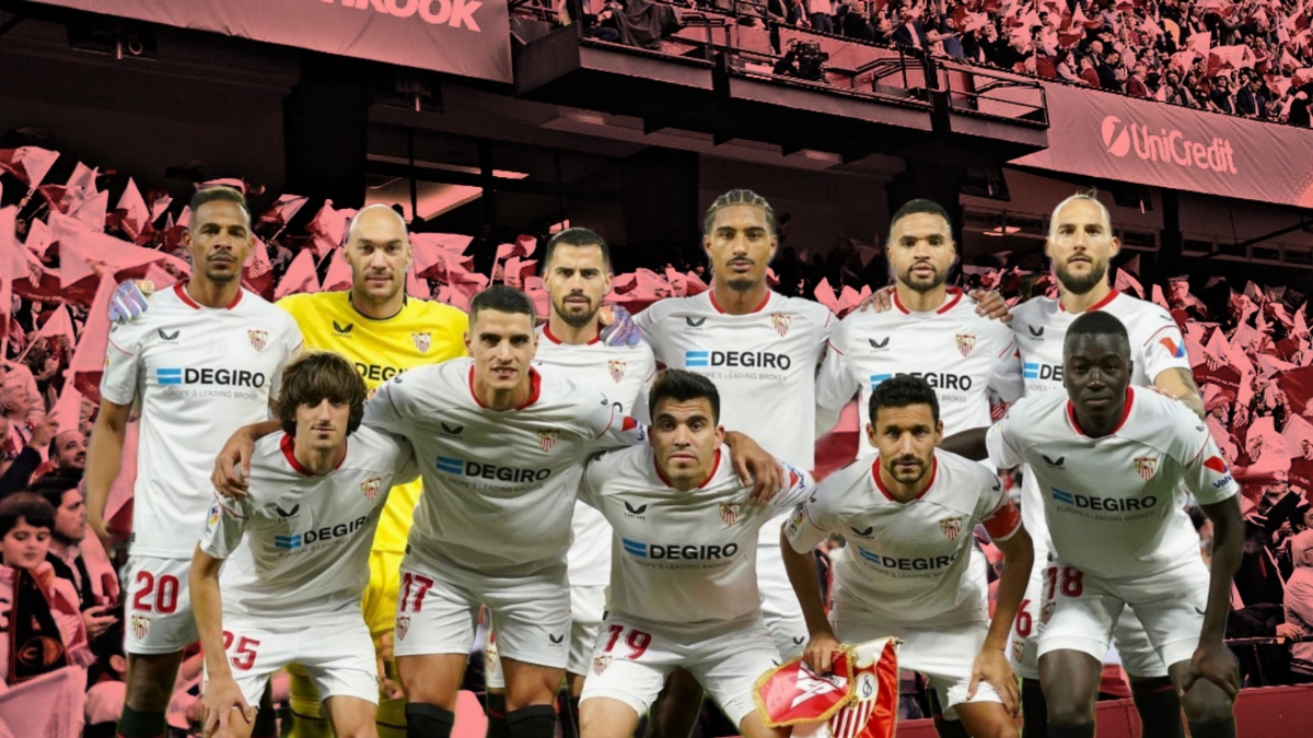 Picsart_23-04-26_10-07-36-837