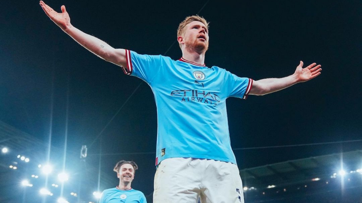 Picsart_23-04-26_15-43-36-424