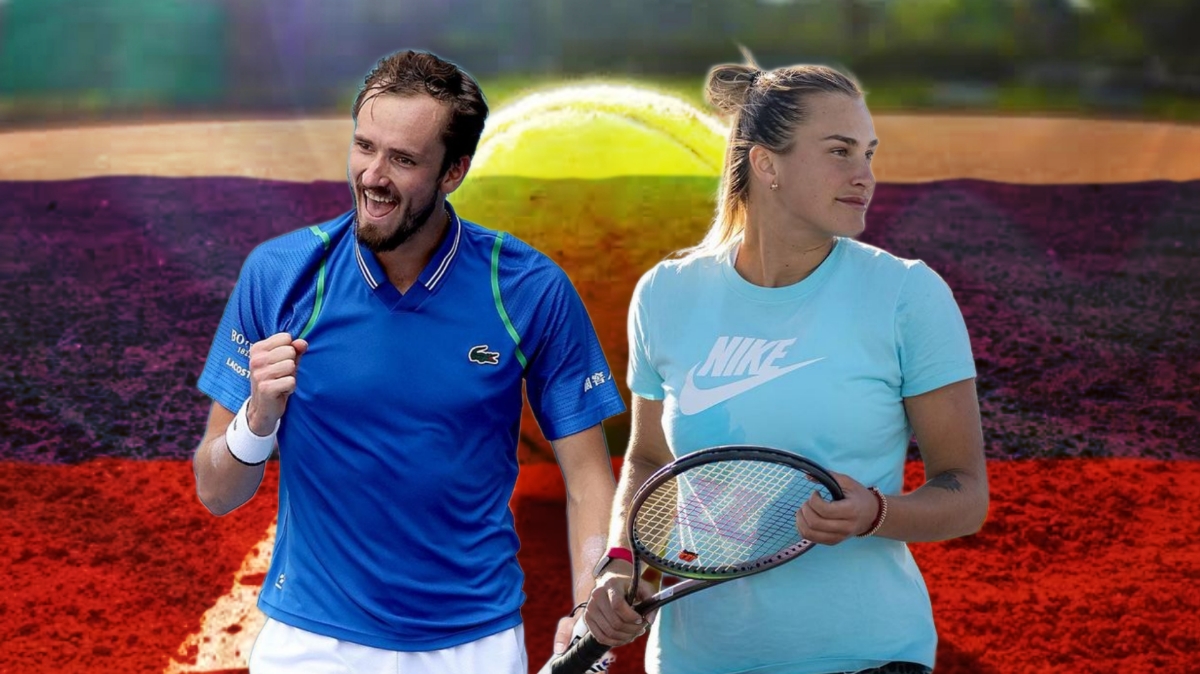 Picsart_23-04-27_21-49-27-765