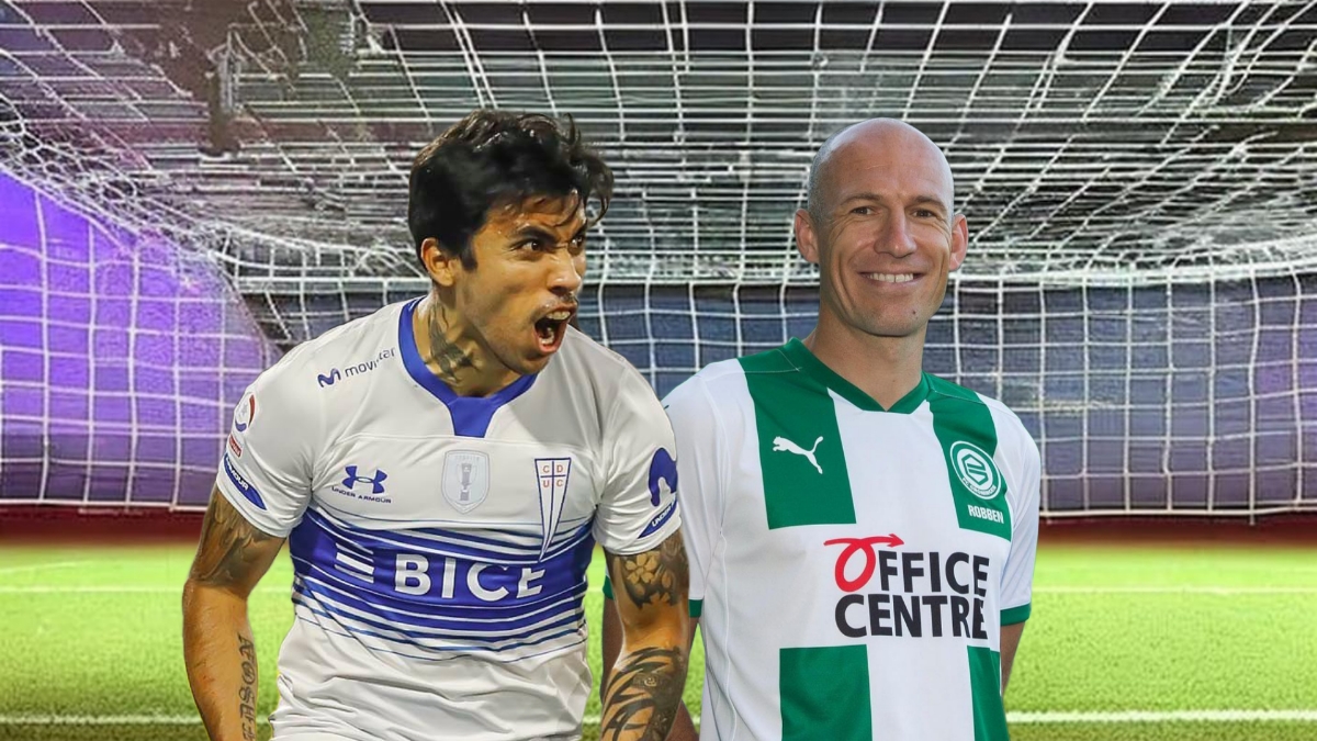 Picsart_23-04-28_19-36-00-969