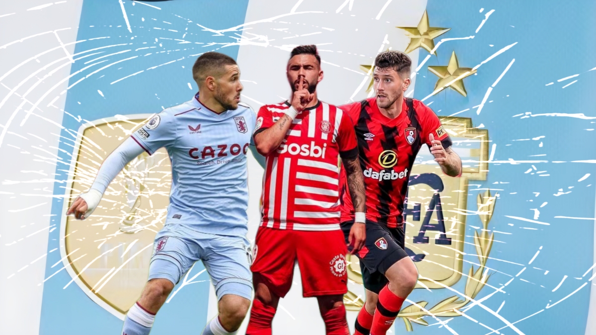 Picsart_23-04-28_21-08-29-124