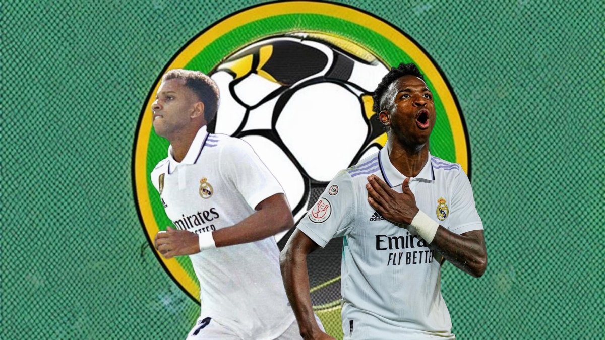 Picsart_23-04-30_00-15-02-066