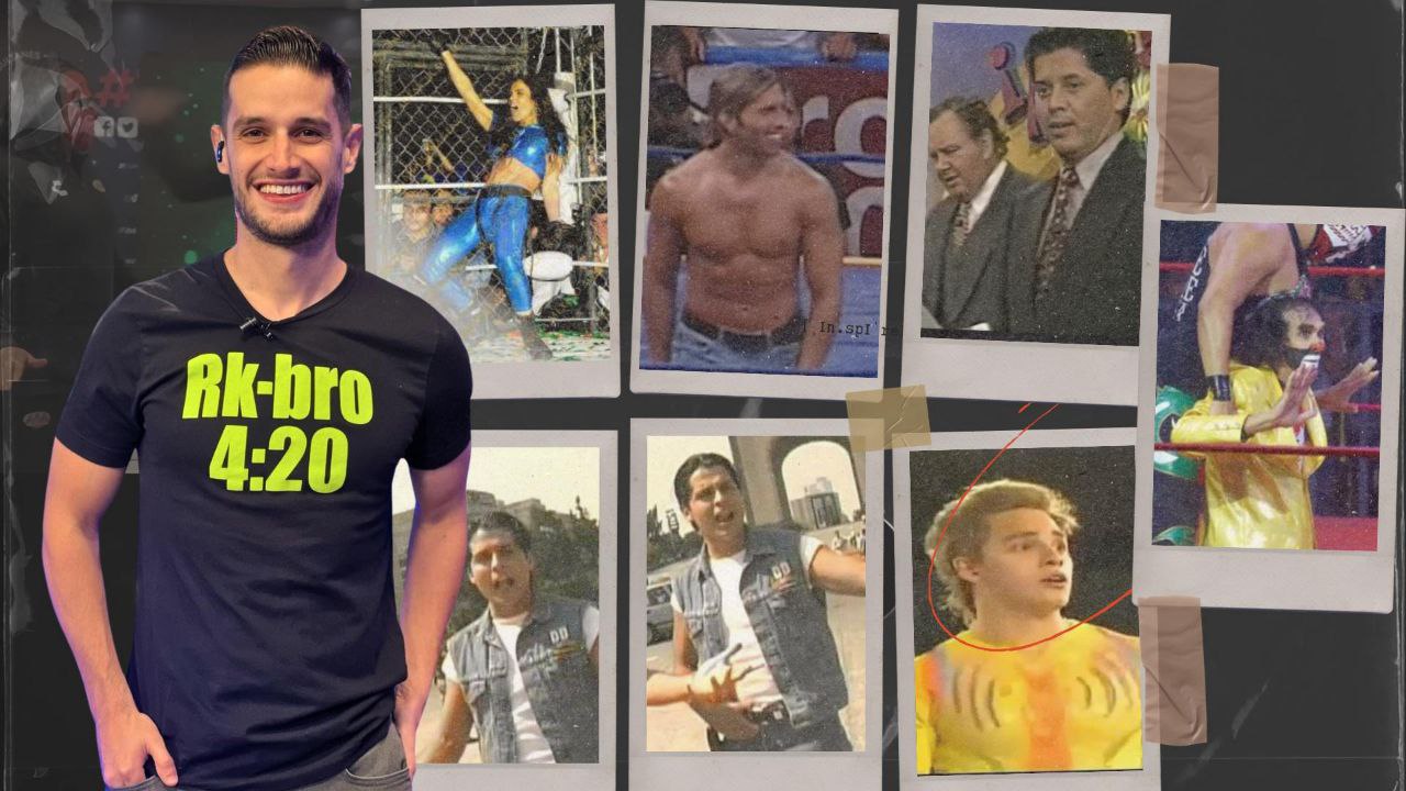 adrian-marcelo-triplemania-formula-conocida-triple-a-celebridades