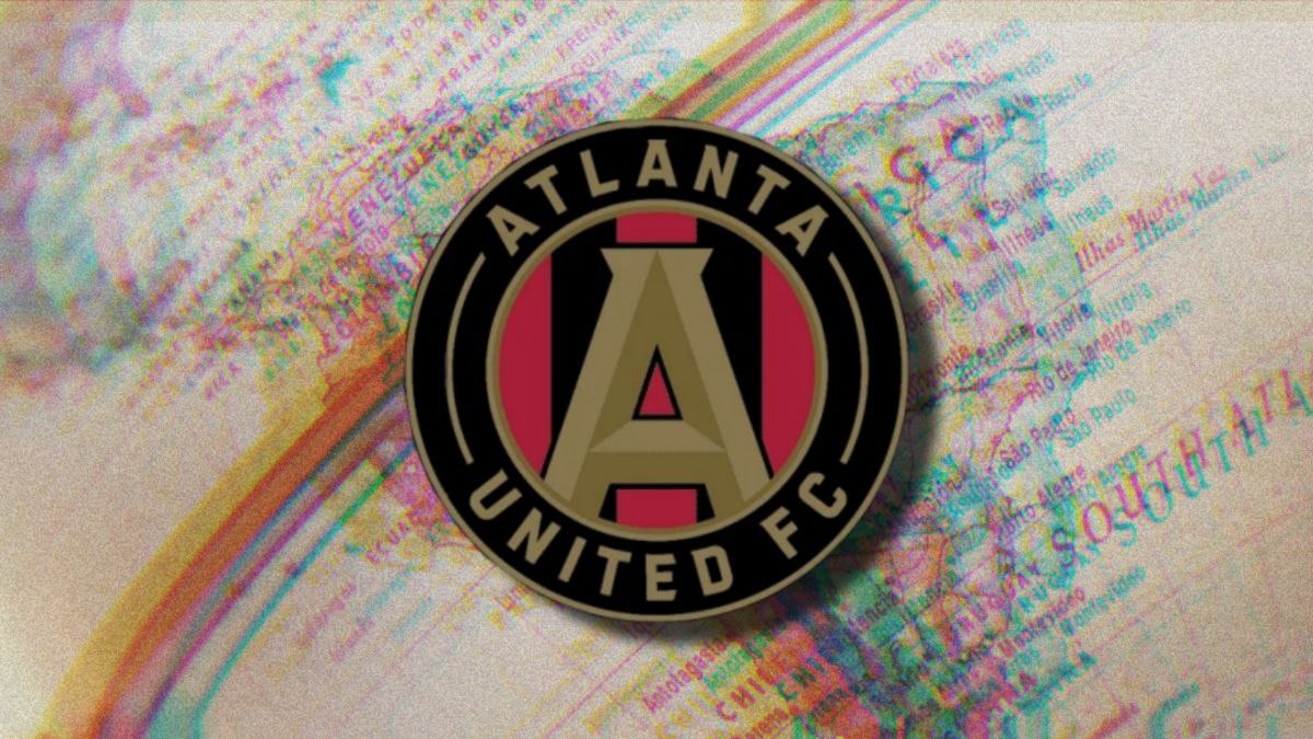 atlanta-united-candidato-mls-latinos-equipo