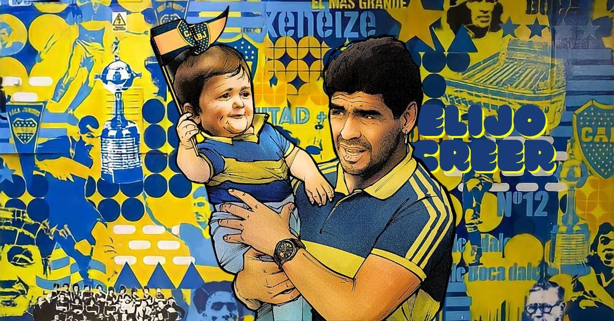 boca-juniors-efecto-mariposa-coincidencias-campeon-copa-libertadores-2023