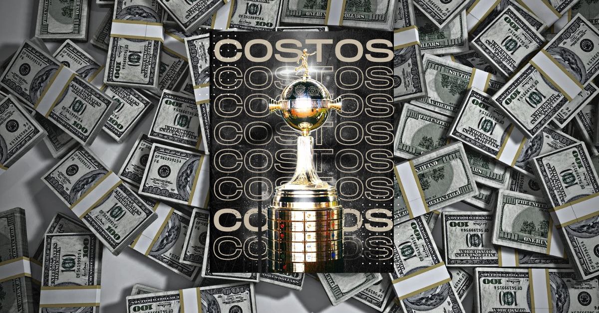 costos-copa-libertadores-2023-detalles
