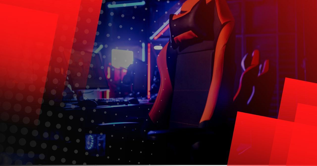 esports-equipos-tendencia-inversa-comparacion