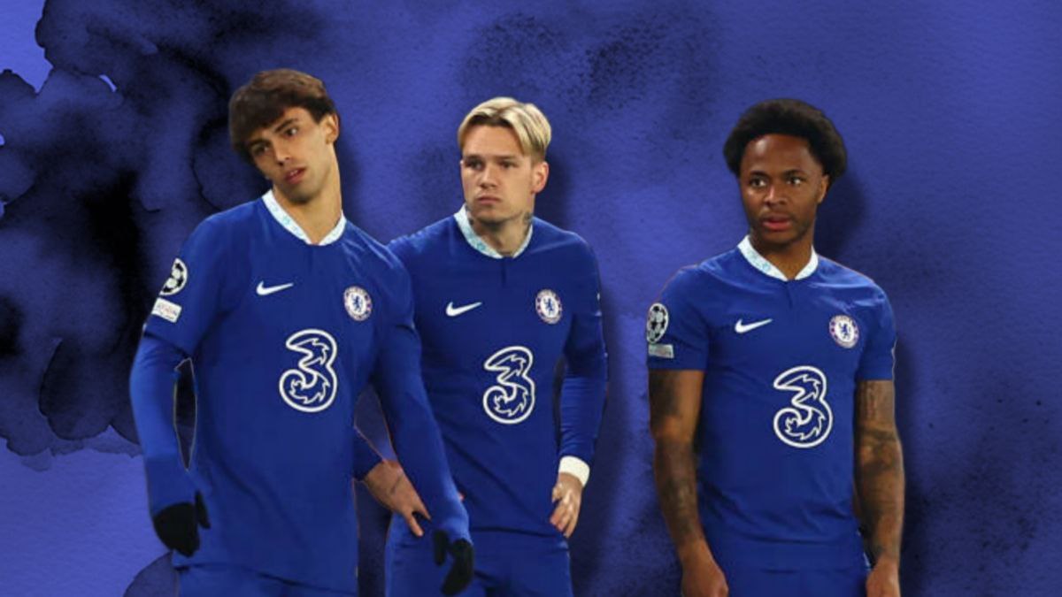 fracaso-chelsea-inversion-premier-champions-league