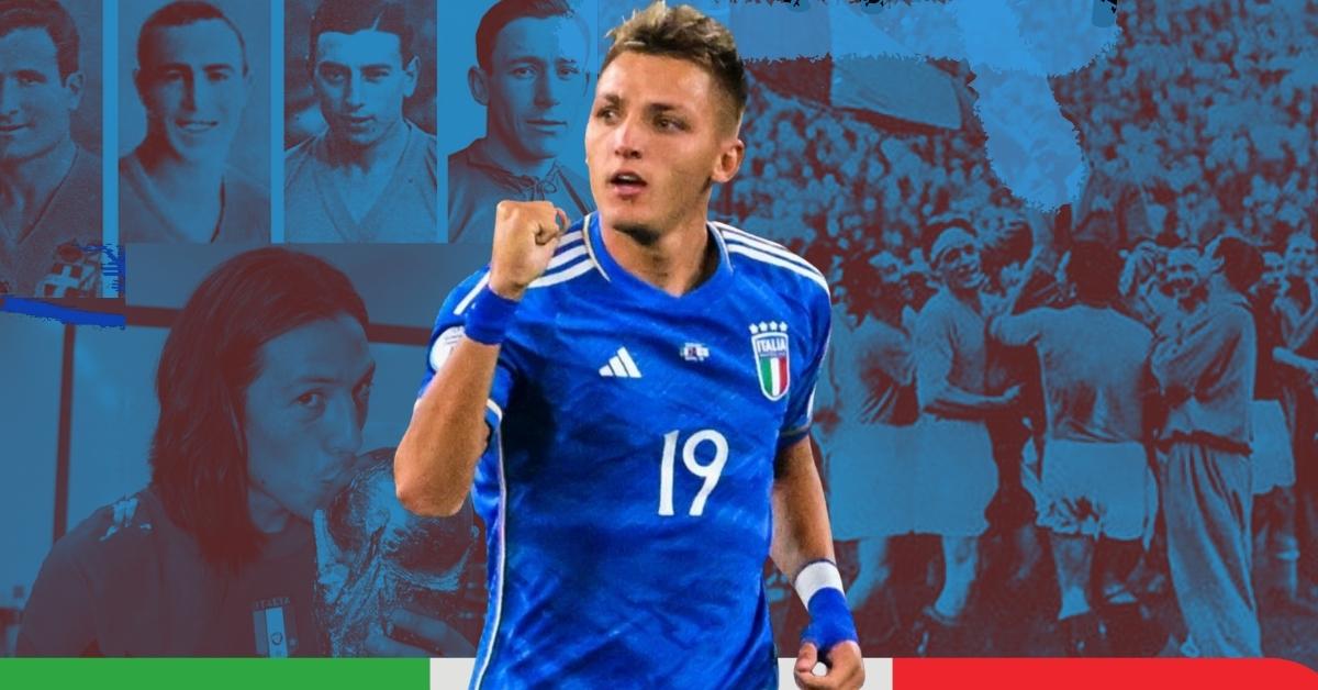 jpg_20230402_235541_0000