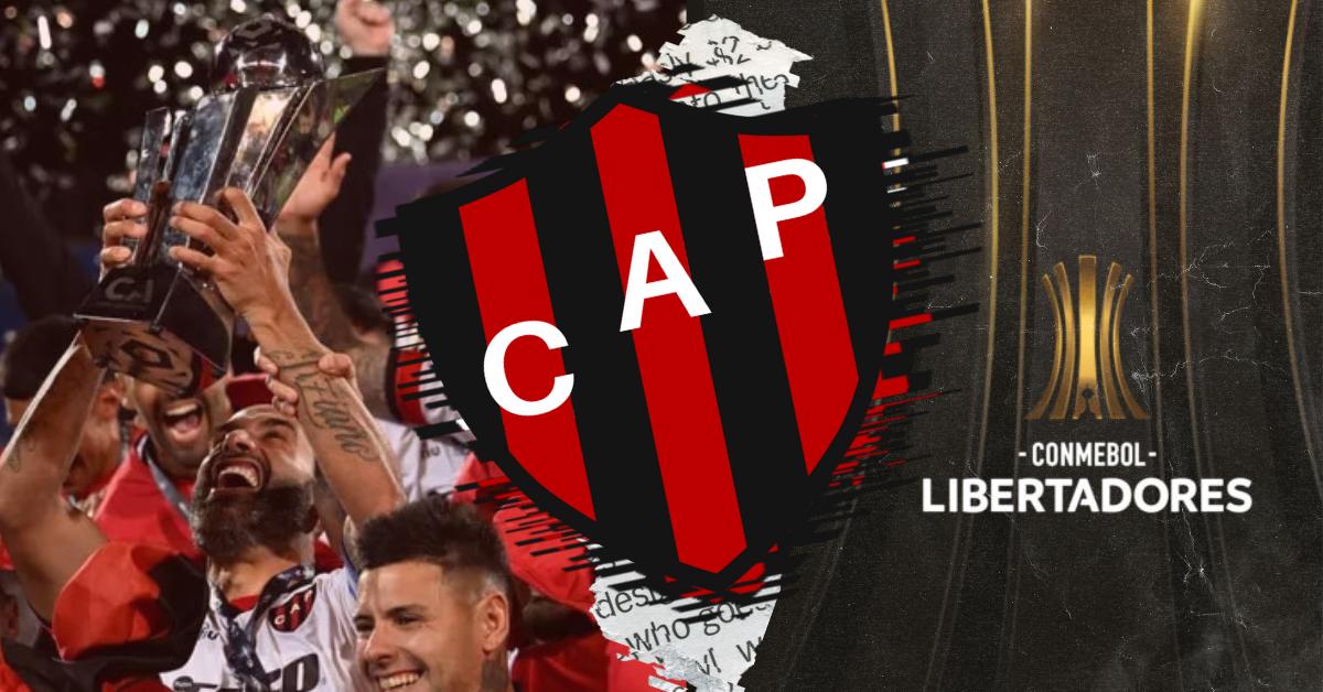 jpg_20230405_011046_0000