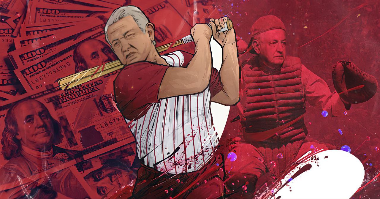 mexico-beisbol-inversion-reportaje-comparacion