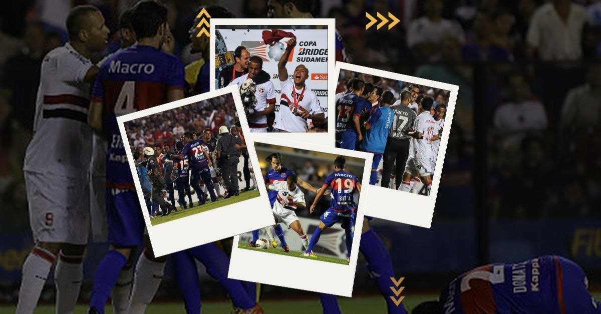 san-pablo-tigre-final-copa-sudamericana-recuerdo-2012