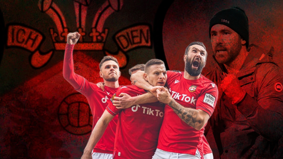 wrexham-united-actualidad-objetivos-ryan-reynolds