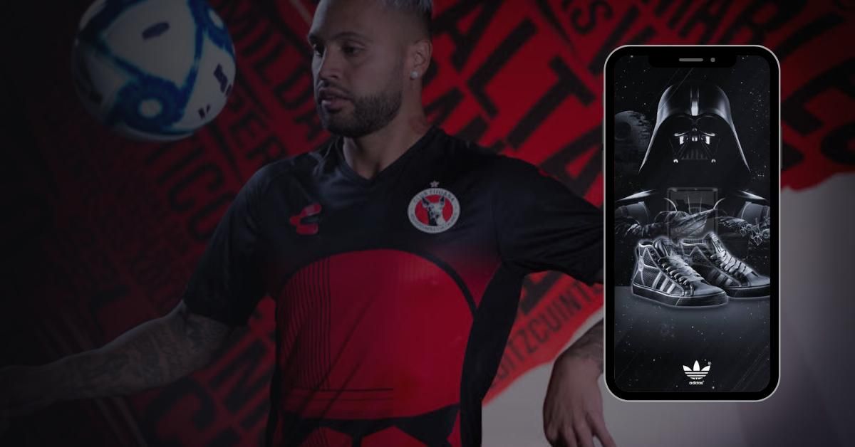 IMG_20230504_190913_089