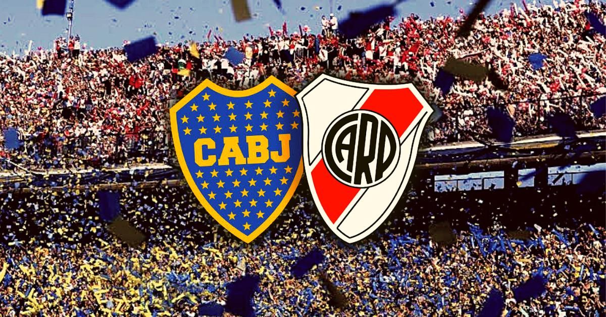 IMG_20230507_121202_500