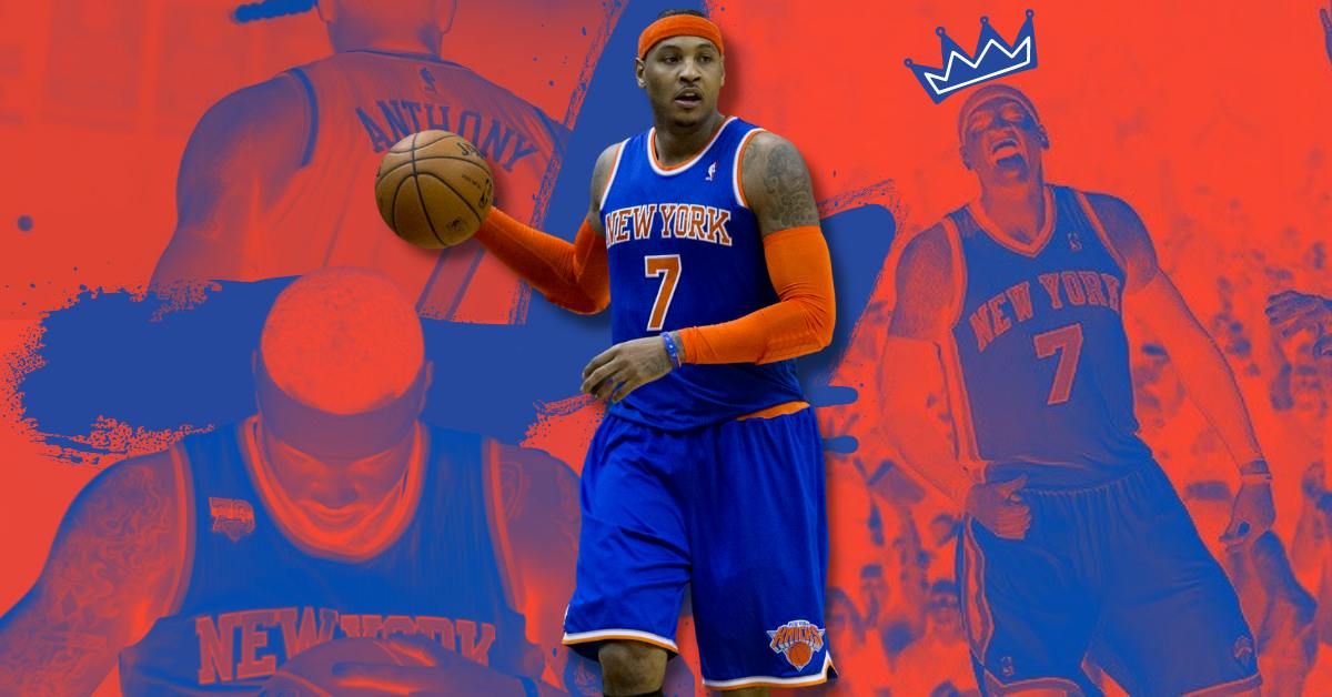 IMG_20230507_170001_495