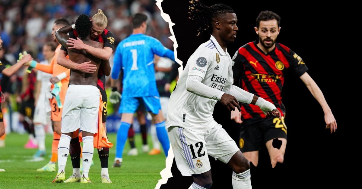 IMG_20230509_171335_311