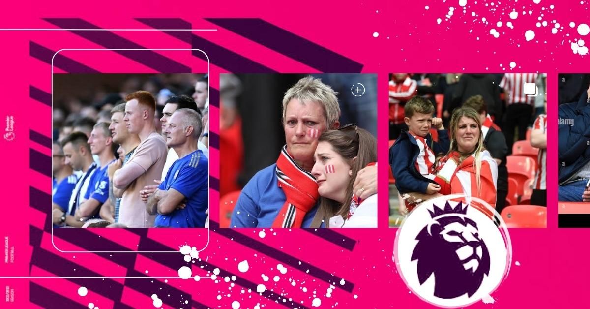 IMG_20230510_163947_167