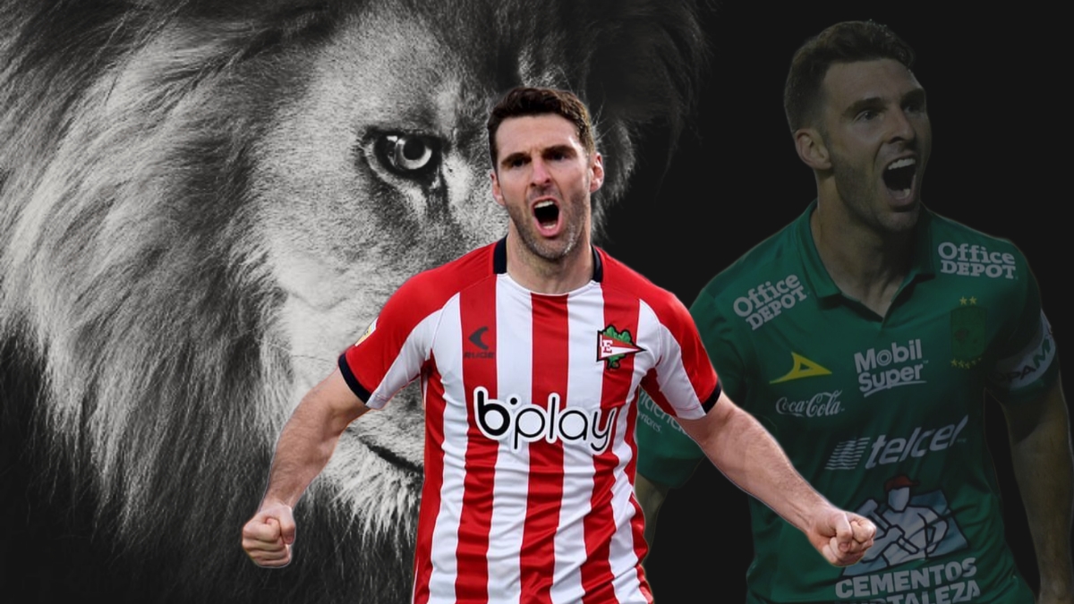 Picsart_23-05-01_18-31-41-697