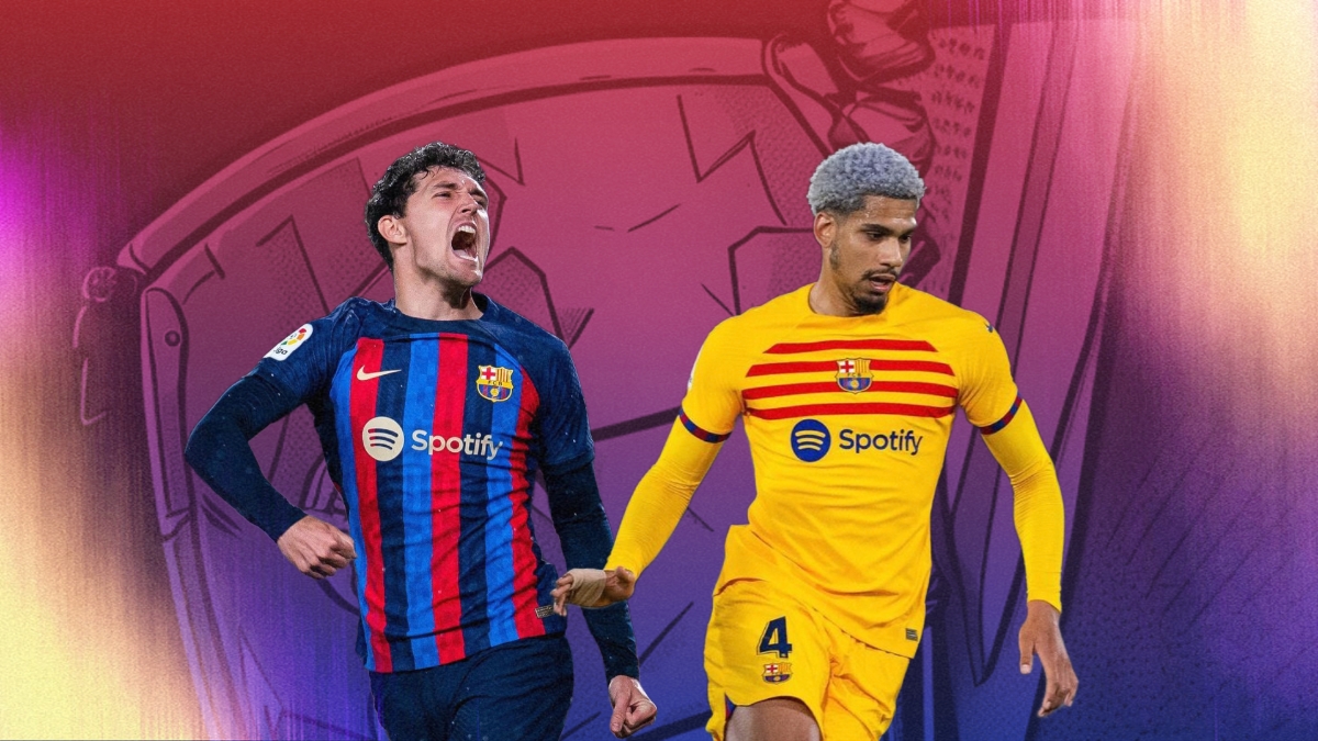 Picsart_23-05-02_18-00-19-710