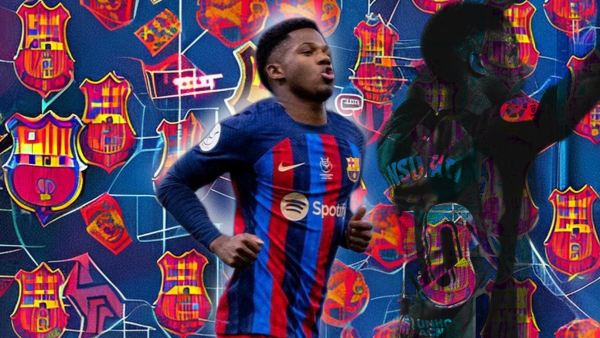 Picsart_23-05-02_19-48-29-941