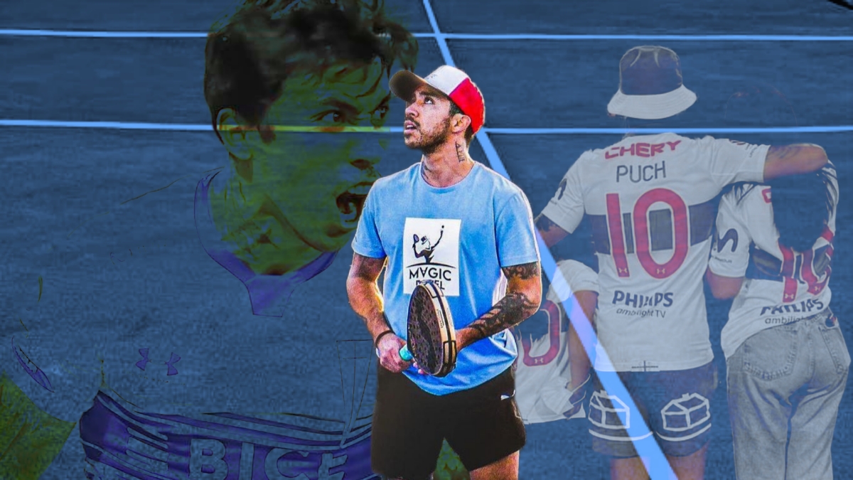 Picsart_23-05-02_20-21-01-982