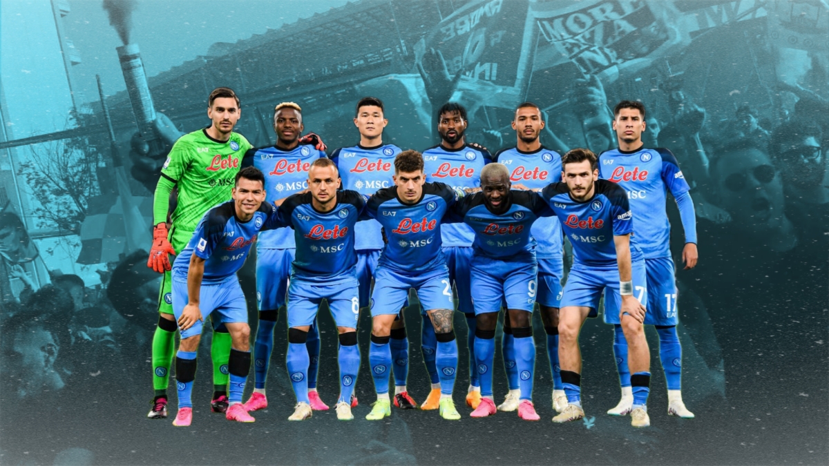 Picsart_23-05-04_15-17-09-160