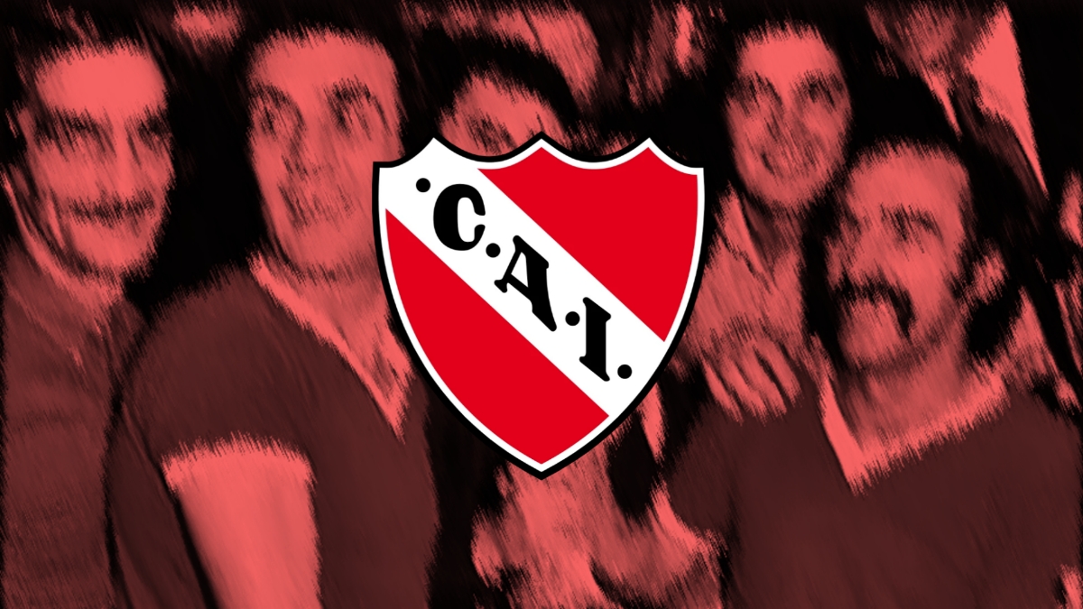 Picsart_23-05-04_22-45-09-184