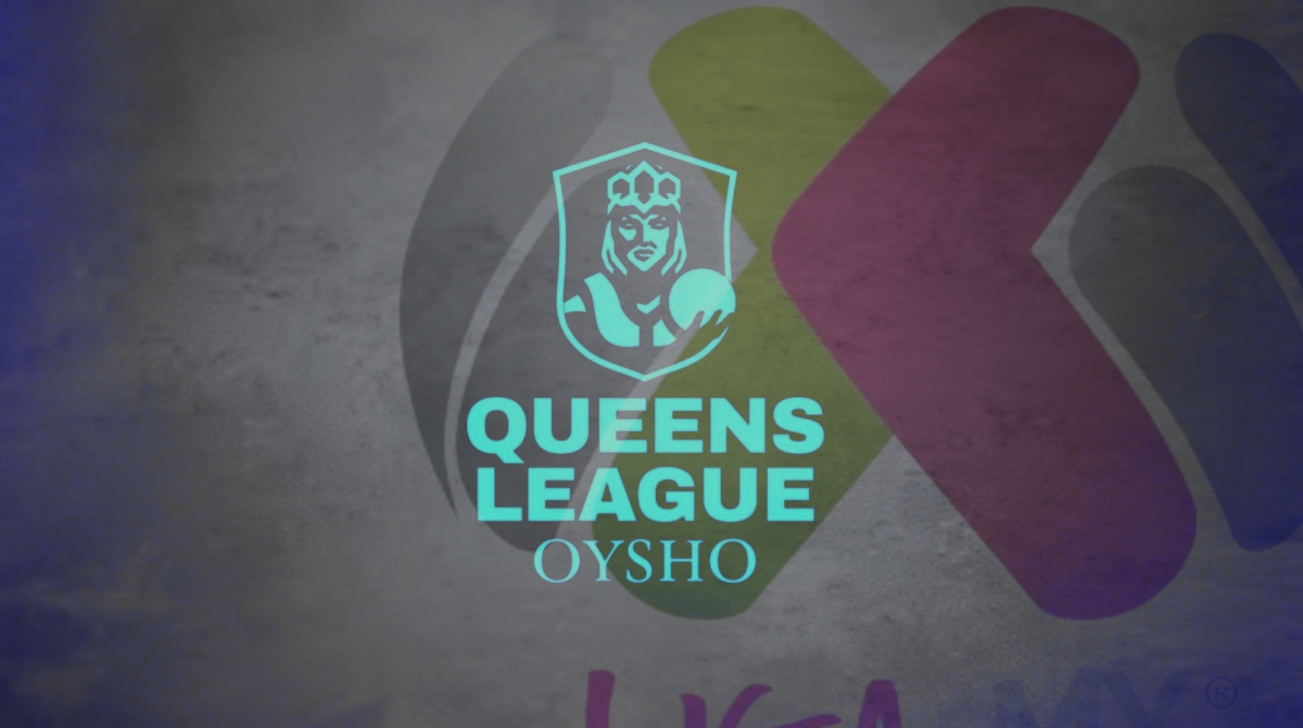 Picsart_23-05-06_16-30-53-504