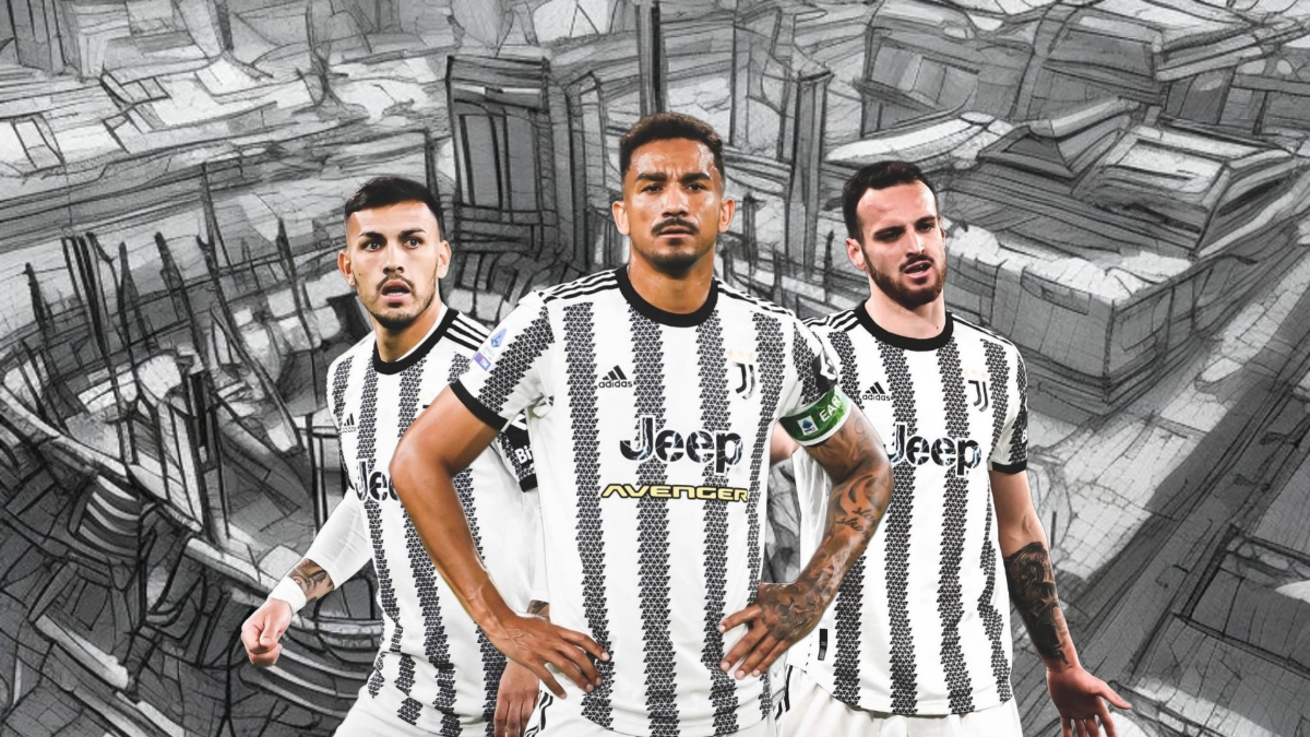 Picsart_23-05-07_21-09-31-691