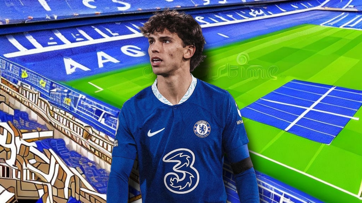 Picsart_23-05-08_15-55-57-603