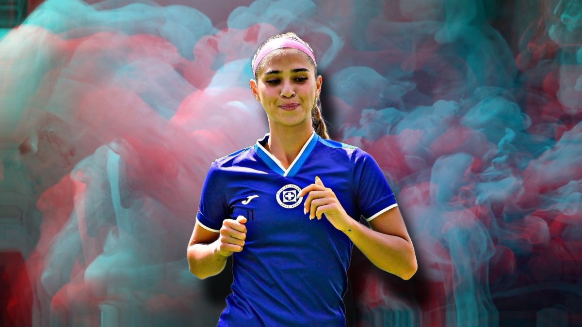 Picsart_23-05-11_19-15-37-189